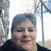 auroraschmidt6 - @auroraschmidt6 - TikTok