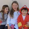 auroraschmidtke - @auroraschmidtke - TikTok