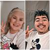 Lil mama - @auroraschneider - TikTok