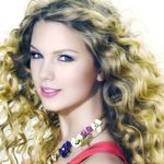 aurora schroeder - @schroeder7212vq - Instagram