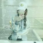 Aurora Schroeder - Facebook