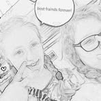 Aurora Schroeder - Facebook