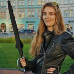 aurora schroeder - @auroraschroeder1 - Instagram