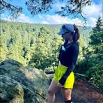 Aurora Schroeder-Noriega - Facebook