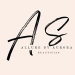 Aurora Schubert - @allurebyaurora - Instagram
