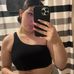 Aurora Sheppard - Facebook