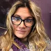 auroraschubert6 - @auroraschubert6 - TikTok