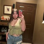 Aurora🍒 - @aurora_schultz - Instagram