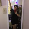 Aurora - @auroraschultz22 - TikTok