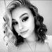 Aurora Schultz - Facebook