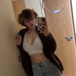 Aurora Schultz {20} - @aurora_schultz_04 - Instagram