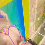 aurora schultz - @auroraschultz38 - Instagram