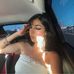 Aurora Schultz - Facebook