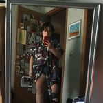 Aurora Schultz - @22wawa - Instagram