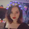 Aurora Schultz - @aurorastarr - TikTok