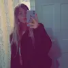 aurora_schultz - @aurora_schultz - TikTok