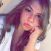 Aurora Schultz - Facebook