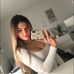 Aurora Schultz - Facebook