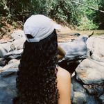 aurora schultz - @scultz.auroraa - Instagram