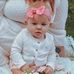 Aurora Schultz - Facebook