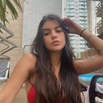 Aurora Schultz Rouki - @_aurorarouki - Instagram