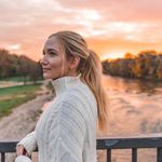 Aurora Shultz - @_auroraschultz - Instagram