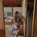Aurora Sophia Athena Salvatore Schultz - Facebook