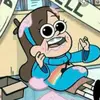 AuroraSchultz - @auroraschultz - TikTok