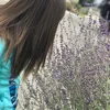 aurora.schultz - @aurora.schultz - TikTok