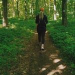 daniela - @aurorar__schultzwnr - Instagram