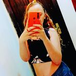 luana aurora  schultz - @luanaauroraschultz - Instagram