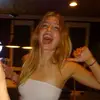 aurora - @auroraszulc - TikTok