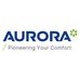 AURORA Konrad G. Schulz GmbH &amp; Co. KG - Facebook