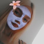 Aurora Lynn Schulze - @auroralynnschulze - Instagram