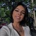 Aurora Schultz - Facebook