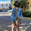 Aurora Schulz405 - @aurora.schulz - TikTok