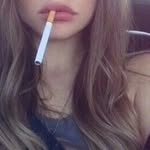 Aurora Schulze - @auroraschulze11 - Instagram