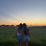 Aurora - @aurorasears056 - Instagram