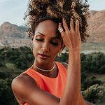 Aurora sears - @aurora_sears59 - Instagram