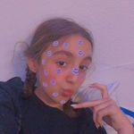 Aurora_sears - @grandpa_aurora - Instagram