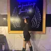 Aurora Serra - @auroraaserra_ - TikTok