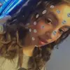 aurorasears1 - @pookieboo.x - TikTok