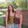 Aurora😇 - @aurora.eaton - TikTok