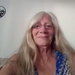 Aurora Seaton - Facebook