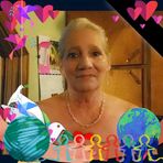 Aurora Seaton - Facebook