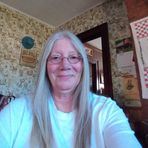 Aurora Seaton - Facebook