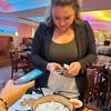 Aurora’s Eats - @auroras.eats - TikTok