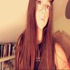 Auri_Selva🎀 - @auroraselva - TikTok