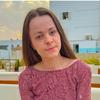 Aurora👩🏽‍⚕️🩺 - @aurorahselvaag - TikTok