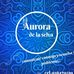 Aurora De la Selva - Facebook